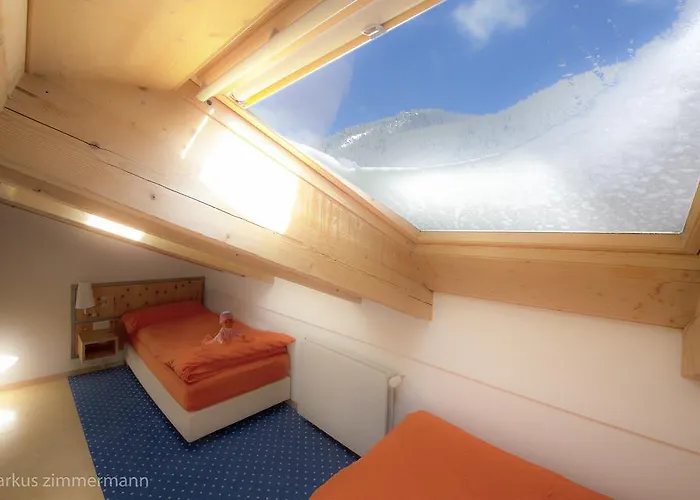 ハウス メリーランド *