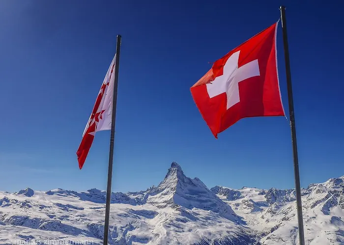 ハウス メリーランド