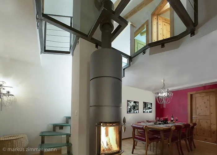 ハウス メリーランド *