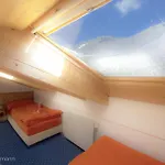 马里兰德公寓 *