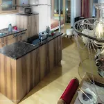 Haus Maryland Apartment Zermatt